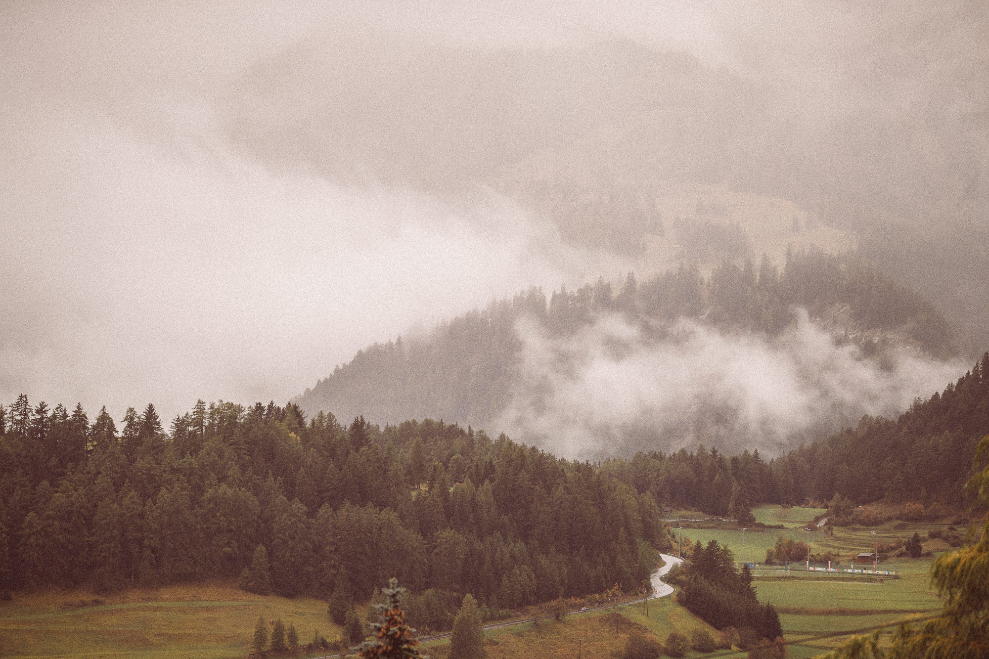 Export x3 1DX23873 Fotoshooting 2018 Annette & Mike Nauders 4